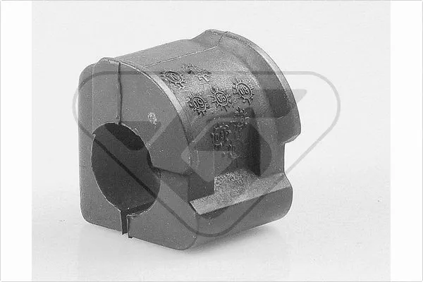 Suspension, stabilisateur HUTCHINSON 590054