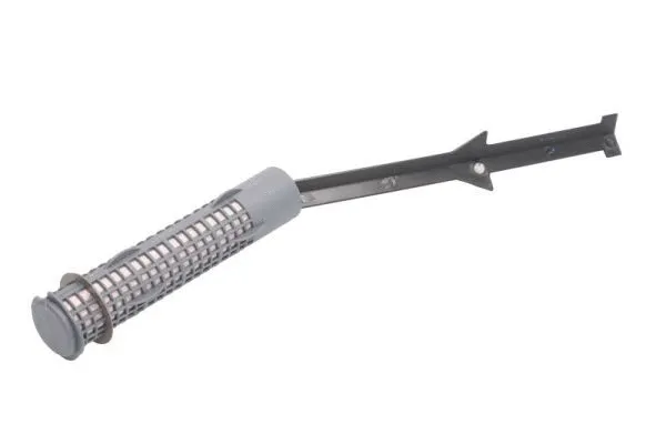 Filtre déshydratant, climatisation THERMOTEC KTT120129