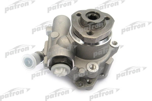 Pompe hydraulique, direction PATRON PPS058