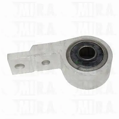 Suspension, bras de liaison MI.R.A. 37/7138