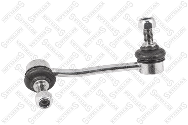 Entretoise/tige, stabilisateur STELLOX 84-14023-SX