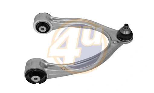 Bras de liaison, suspension de roue 4u MR-G-14592