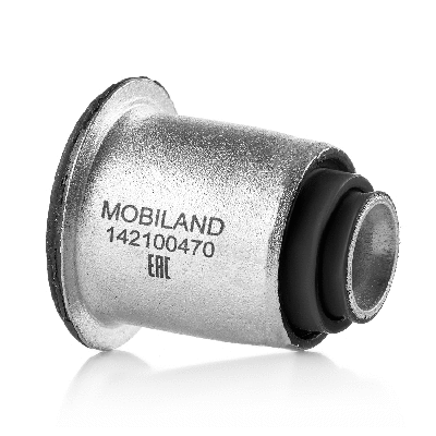 Suspension, bras de liaison MOBILAND 142100470