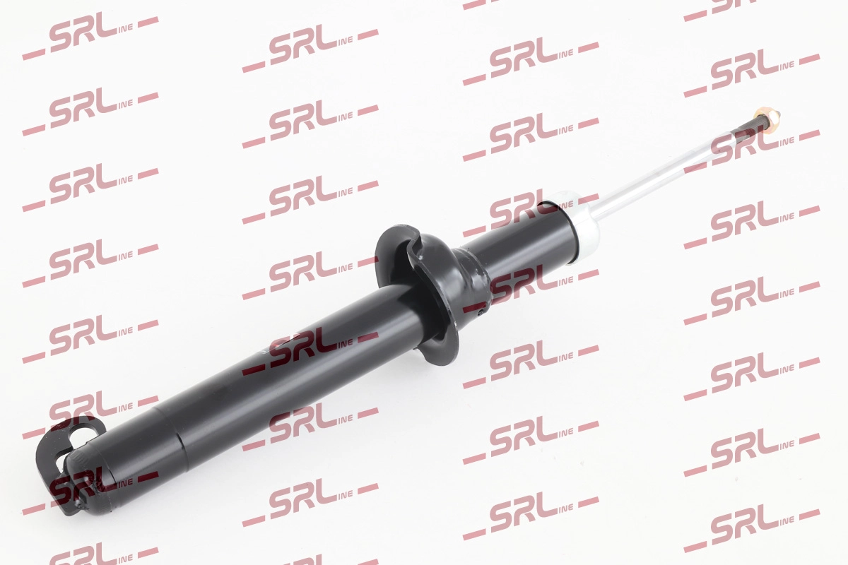 Amortisseur SRLine S010566G