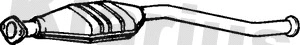 Catalyseur KLARIUS 311303