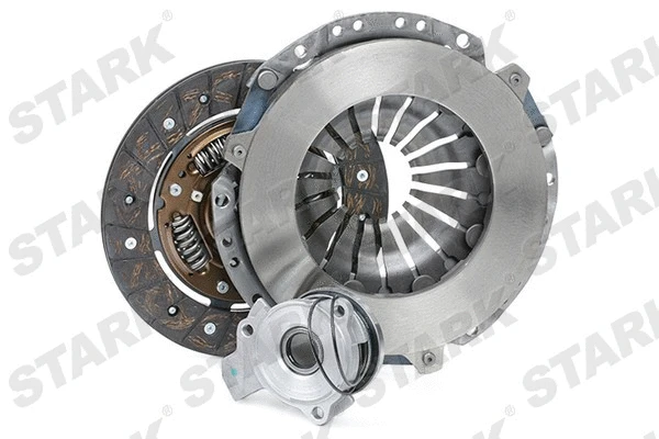 Kit d'embrayage Stark SKCK-0101004