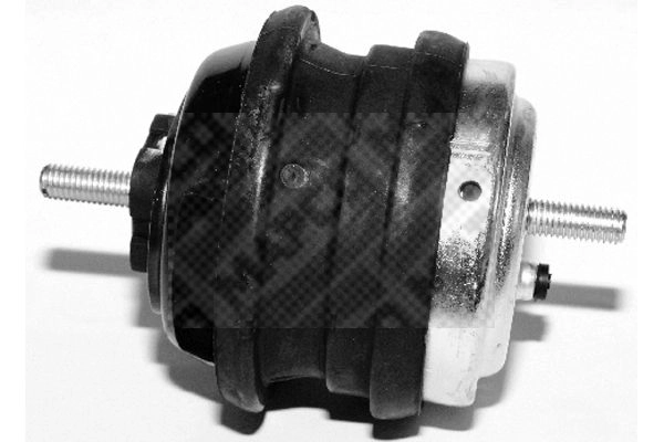 Support moteur MAPCO 36359