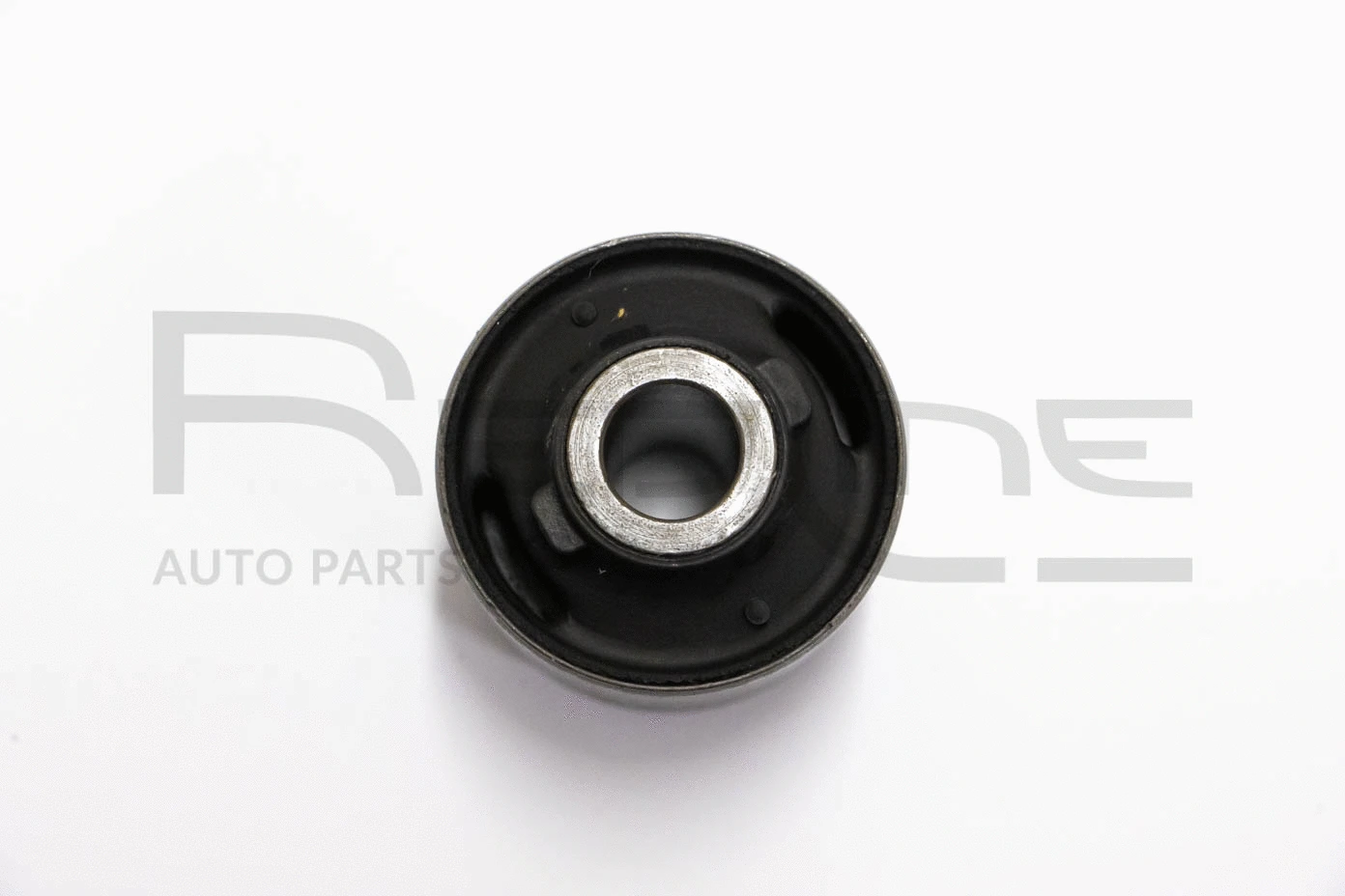 Suspension, bras de liaison RED-LINE 43TO172