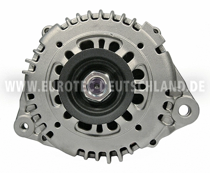Alternateur EUROTEC 12090215