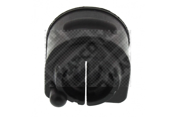 Suspension, stabilisateur MAPCO 36639