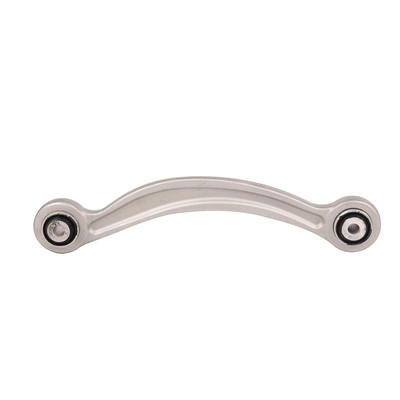 Bras de liaison, suspension de roue BAPMIC BACB11-545110