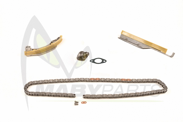 Kit de distribution par chaîne MABYPARTS OTK032019