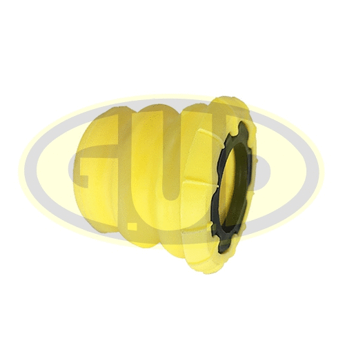 Butée élastique, suspension G.U.D. GRB001158