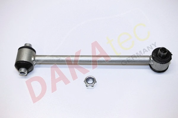 Entretoise/tige, stabilisateur DAKAtec 120307HQ