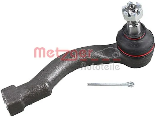 Rotule de barre de connexion METZGER 54056602