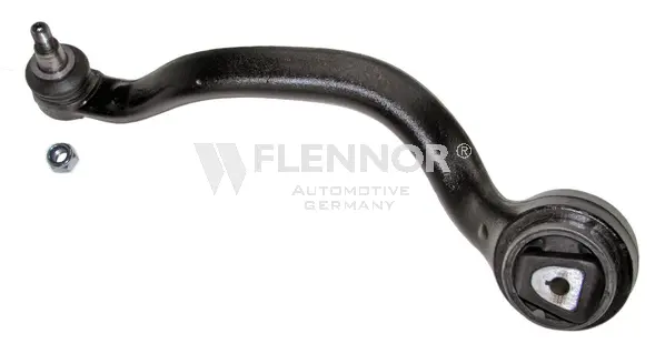 Bras de liaison, suspension de roue FLENNOR FL689-F