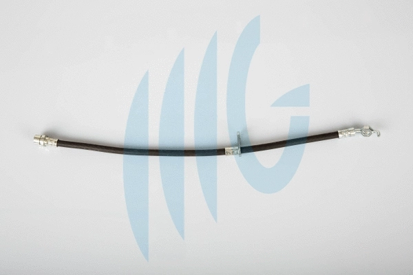 Flexible de frein RICAMBIFLEX GM 02561141