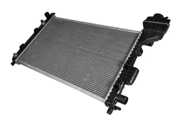 Radiateur, refroidissement du moteur THERMOTEC D7M012TT