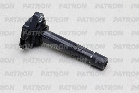 Bobine d'allumage PATRON PCI1161KOR
