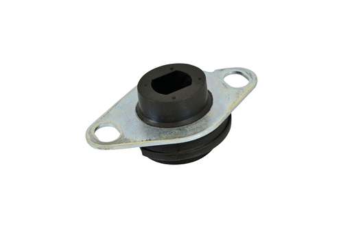 Support moteur KLAXCAR FRANCE 47315z