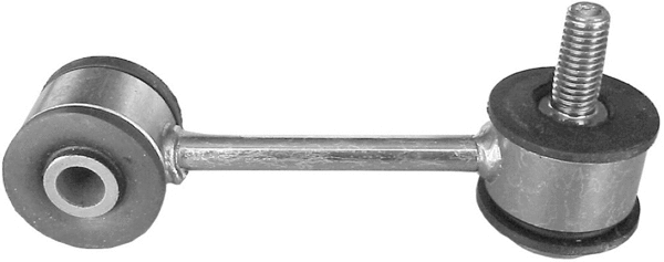Entretoise/tige, stabilisateur HART 421 110