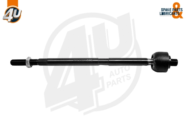 Rotule de direction intérieure, barre de connexion 4U Autoparts E06267