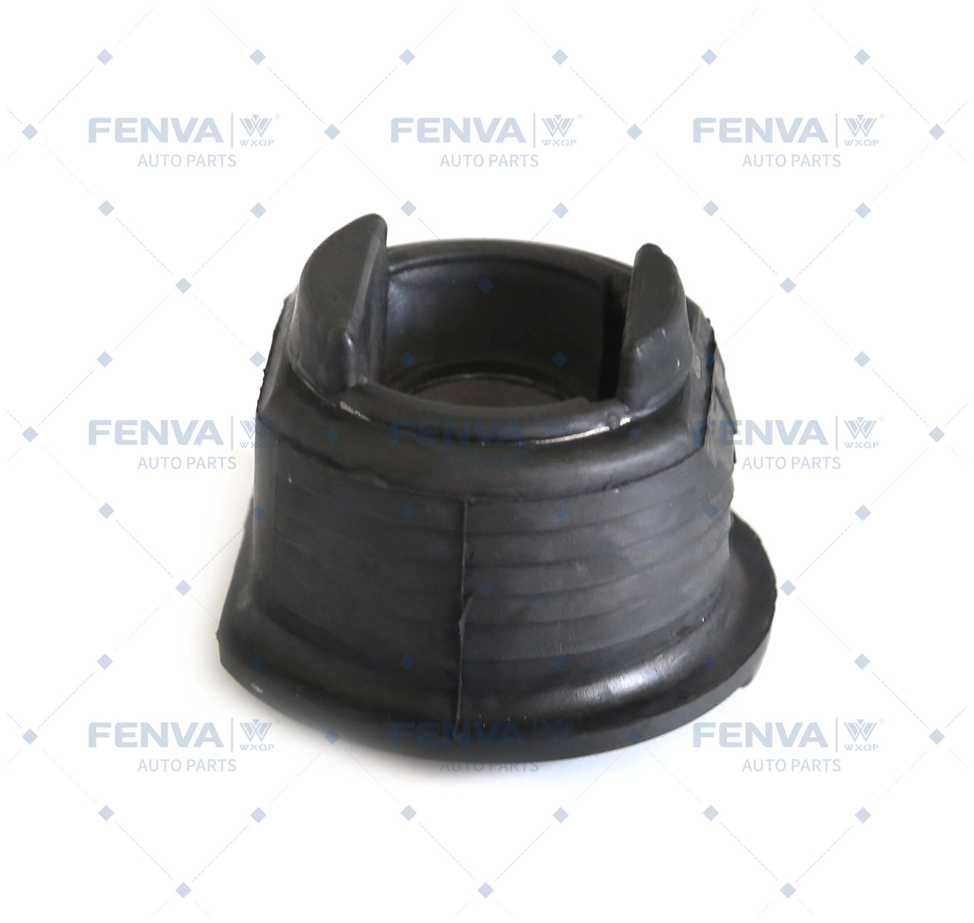 Suspension, corps de l'essieu WXQP 180605