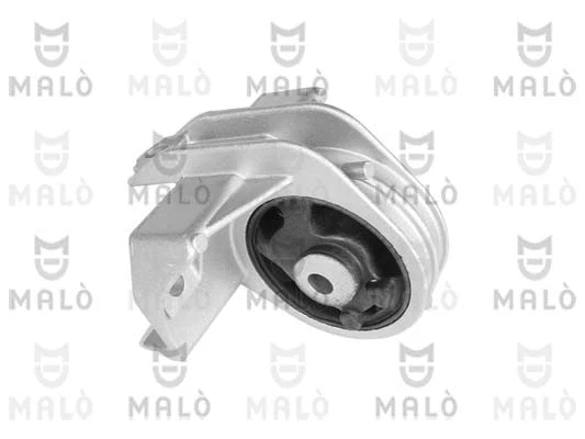 Support moteur AKRON-MALÒ 18670