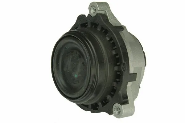Support moteur ÜRO Parts 22116855460