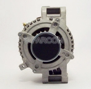 Alternateur FARCOM 112954