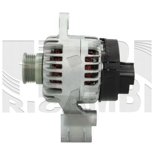 Alternateur AUTOTEAM AMM238