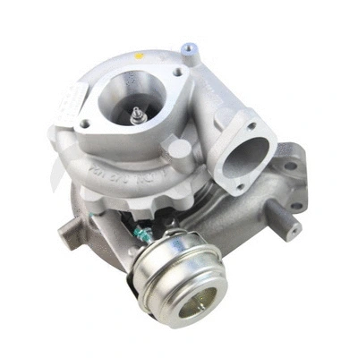 Turbocompresseur, suralimentation OSSCA 32818