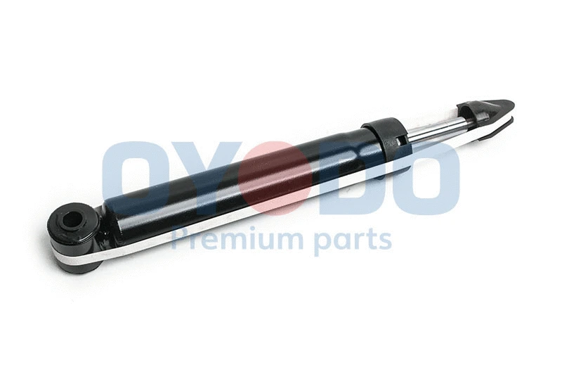 Amortisseur Oyodo 20A9070-OYO