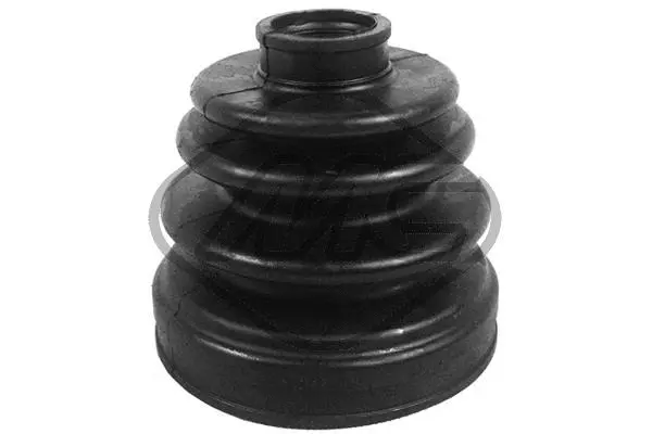 Jeu de joints-soufflets, arbre de commande Metalcaucho 11536