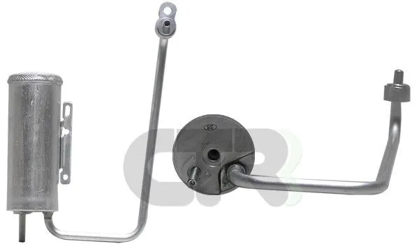 Filtre déshydratant, climatisation CTR 1211411X