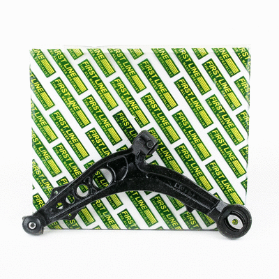 Bras de liaison, suspension de roue FIRST LINE FCA6099