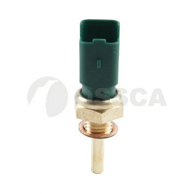 Sonde, température du liquide de refroidissement OSSCA 16214