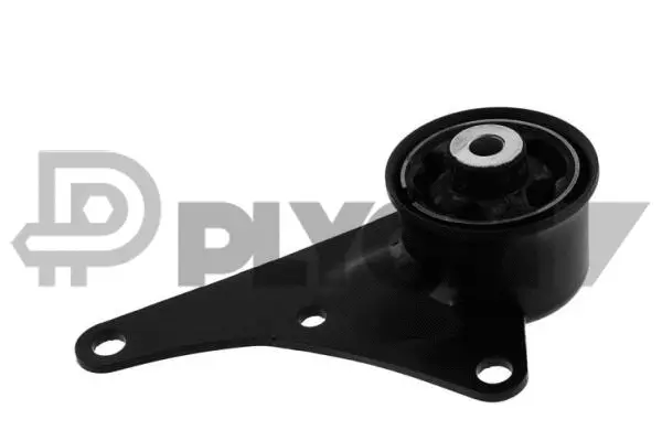 Support moteur PLYOM P774288