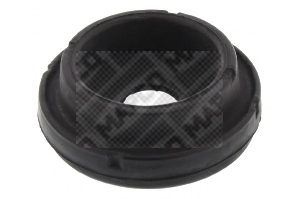 Coupelle de suspension MAPCO 33556