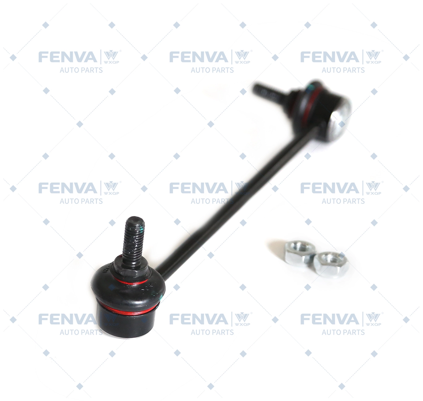 Entretoise/tige, stabilisateur WXQP 260369