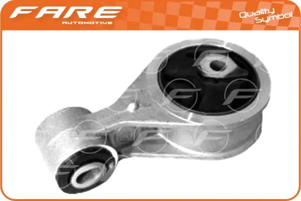 Support moteur FARE-RCH 21021
