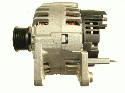 Alternateur REDfair RF41910G