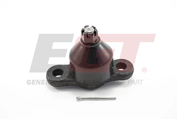 Rotule de suspension EGT 101246EGT