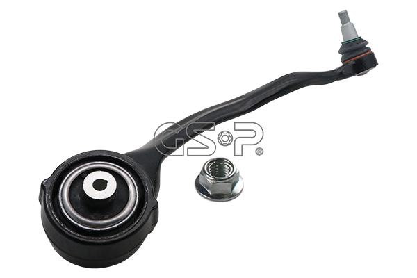 Bras de liaison, suspension de roue GSP-BR S063072
