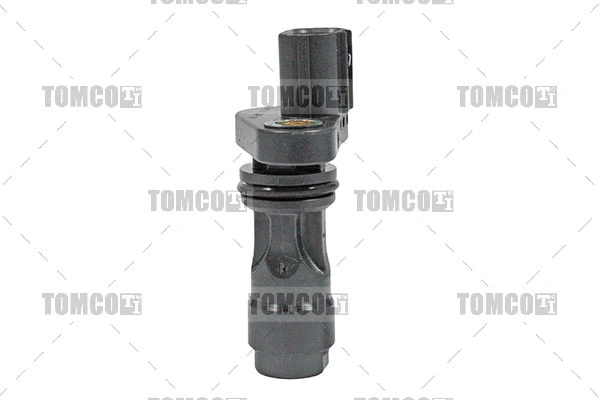 Capteur d'angle, vilebrequin TOMCO 22323