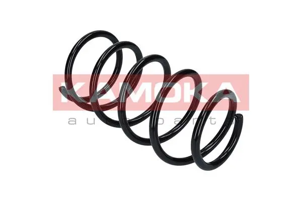 Ressort de suspension KAMOKA 2120134