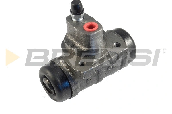 Cylindre de roue BREMSI BC0325