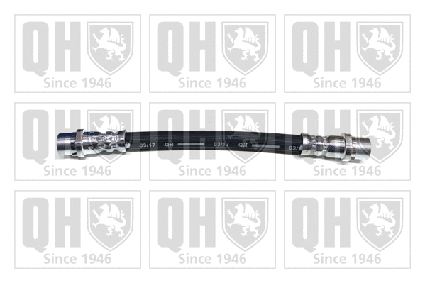 Flexible de frein QUINTON HAZELL BFH4920