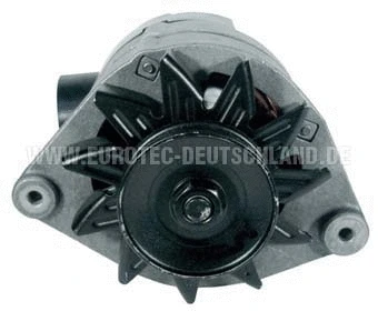 Alternateur EUROTEC 12038640