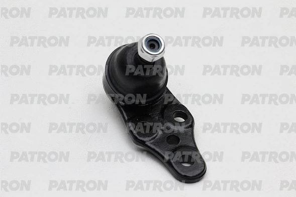 Rotule de suspension PATRON PS3042KOR
